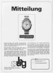 Girard-Perregaux 1973 70.jpg